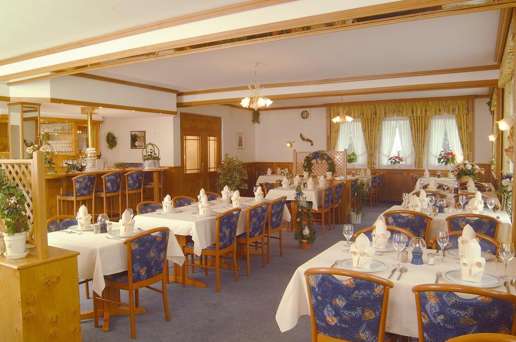 Hotel Flurschuetz Lennestadt Zewnętrze zdjęcie